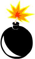 Da Bomb